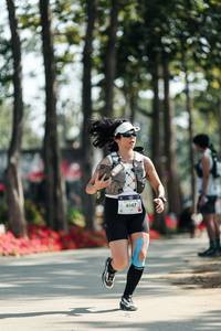 BIB: 
                            <button type="button" onclick="openModal(27388443)" class="btn btn-primary btn-sm float-right btn-popup" data-toggle="modal" data-target=".modal-high-quality">
                        <i class="fas fa-shopping-cart"></i> Add to Cart
                    </button>
                                            <button type="button" onclick="isThisMe(27388443, true)" class="btn btn-success btn-sm float-right btn-popup btn-isme hidden" data-toggle="tooltip" data-placement="bottom" title="นี่คือรูปของคุณใช่ไหม คลิกที่นี่เพื่อเอาเข้าอัลบั้ม">
                        <i class="fas fa-plus"></i> Add to album
                    </button>
                    <button type="button" onclick="isThisMe(27388443, false)" class="btn btn-warning btn-sm float-right btn-popup btn-isnotme hidden">
                        <i class="fas fa-ban"></i> Remove from album
                    </button>